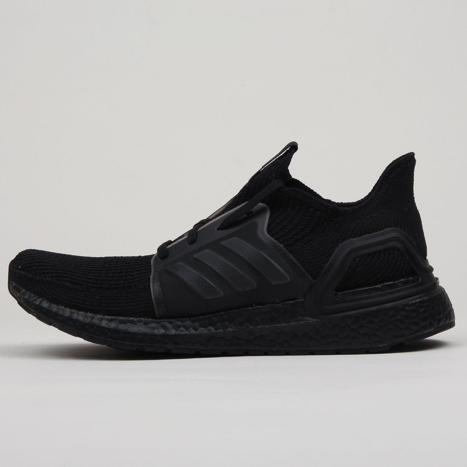 Кецове и обувки adidas Performance UltraBoost 19 M Черно | G27508, 0