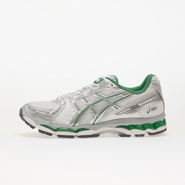 GEL-KAYANO 12.1