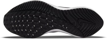 Кецове и обувки Nike Air Zoom Vomero 16 Черно | da7245-001, 1