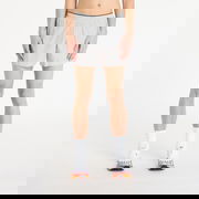 Perforated Running Shorts