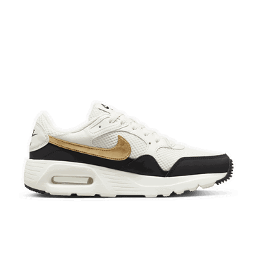 Кецове и обувки Nike Air Max SC SE W Тъмно синьо | DV6842-001, 2