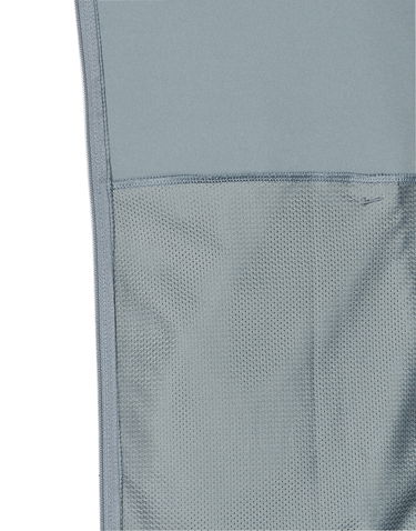 Яке Nike Dri-FIT Woven Training Jacket Сиво | CU4953-084, 5