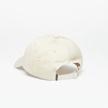 Шапка с козирка Converse x DRKSHDW Dad Cap Бежово | 10022838-A02, 1