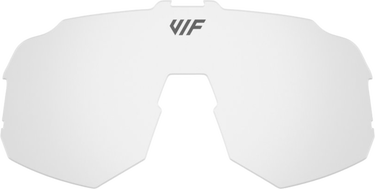 Слънчеви очила VIF Photochromic Sunglasses Two Черно | 211-fot, 2