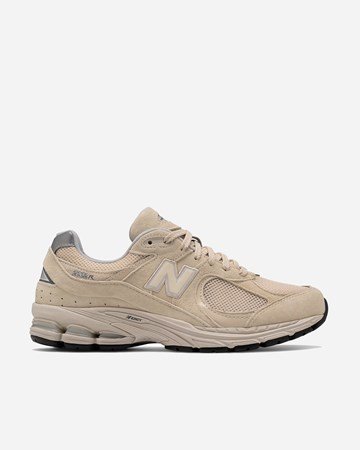 Кецове и обувки New Balance 2002RE Бежово | ML2002RE, 0