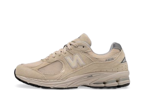 Кецове и обувки New Balance 2002RE Бежово | ML2002RE