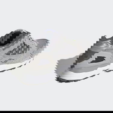 Кецове и обувки adidas Originals ZX 10000 Сиво | GX2720, 1