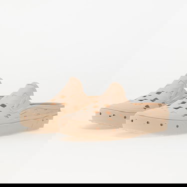 Кецове и обувки Vans MTE Slip-On Mule TRK EUR 38 Бежово | VN000CW8YWC1, 5