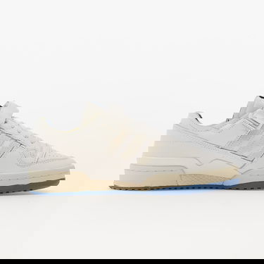 Кецове и обувки adidas Originals Forum 84 Low Бяло | GW4333, 1