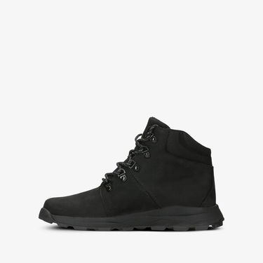 Кецове и обувки Timberland Brooklyn Hiker Черно | TB0A28JD0011, 2