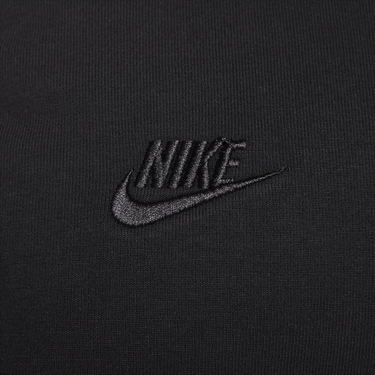 Пухо яке Nike Sportswear Черно | FB7854-010, 2