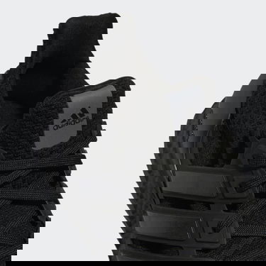 Кецове и обувки adidas Performance Ultraboost 5.0 DNA Черно | GV8745, 3