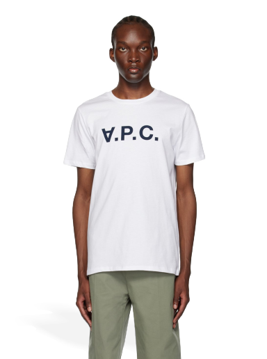 VPC