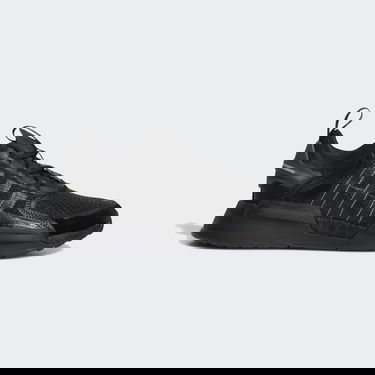 Кецове и обувки adidas Originals NMD_V3 Черно | GW5657, 0