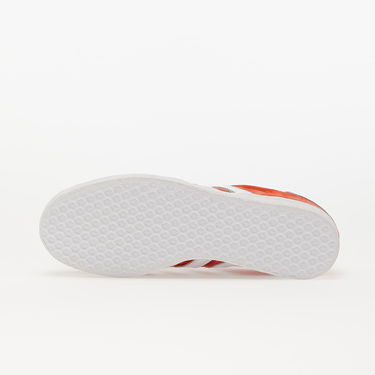 Кецове и обувки adidas Originals Gazelle 85 "Premium Red" Червено | GY2529, 4