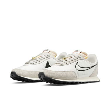 Кецове и обувки Nike Waffle Trainer 2 Сиво | DH4390-100, 1
