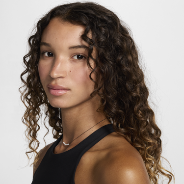 Сутиен Nike bra Черно | FV6500-010, 2
