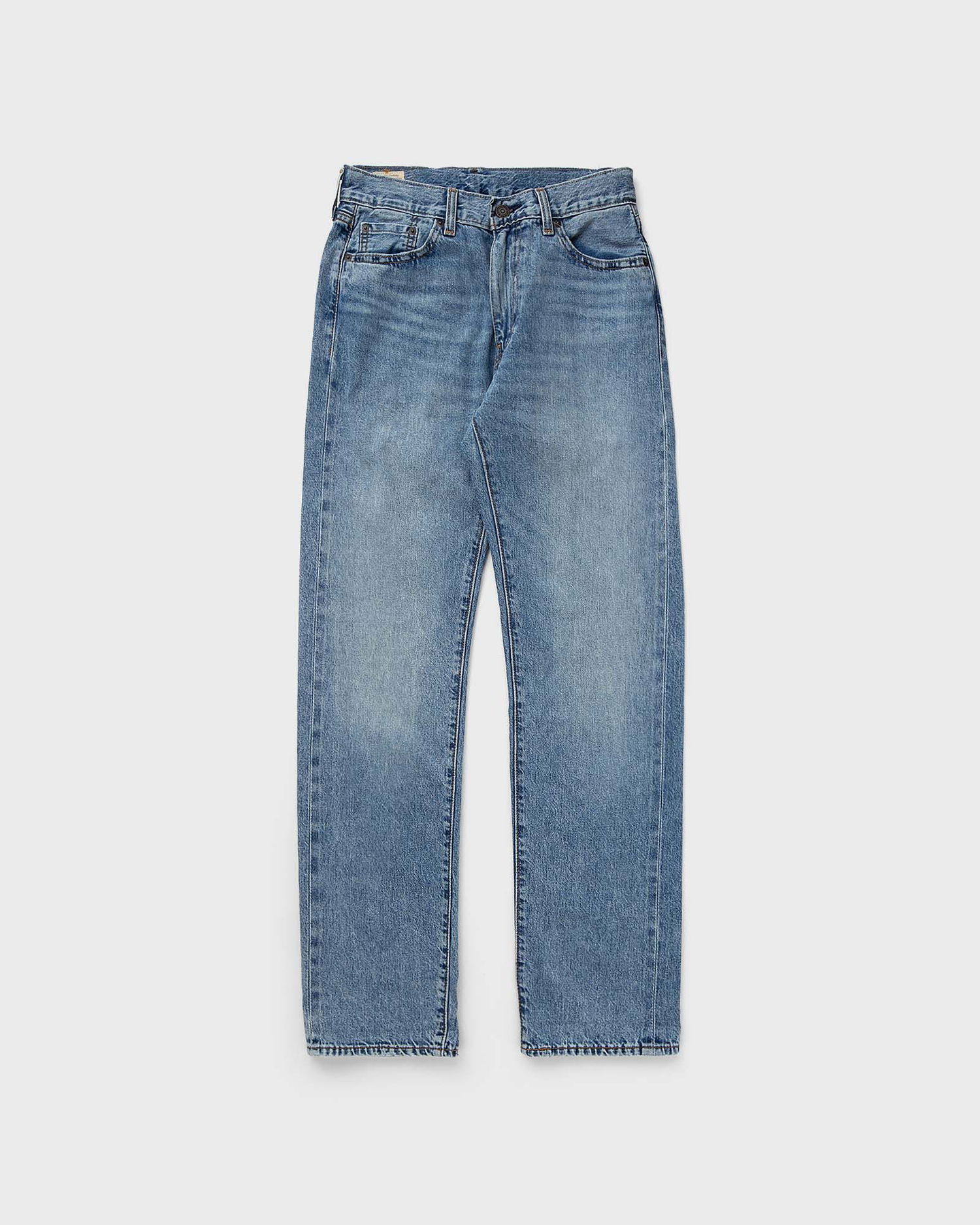 Дънки Levi's 505 REGULAR Синьо | 00505-2903, 0