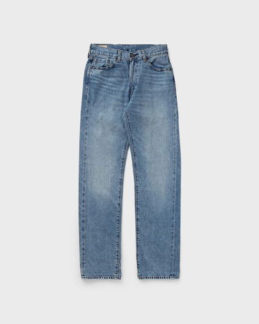Дънки Levi's 505 REGULAR Синьо | 00505-2903, 0