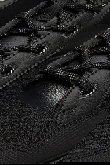 Кецове и обувки Dr. Martens Combs Tech Mk.02 Boot Черно | DM41516001, 4