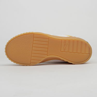 Кецове и обувки Puma Cali Sue Tsai bright White - bright white Бяло | 369877 01, 4