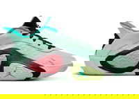 Jordan 2 Tatum Vortex