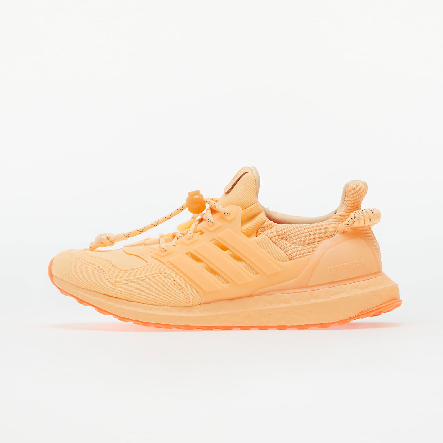 Кецове и обувки adidas Performance Ivy Park x UltraBOOST OG Оранжево
 | GY3835, 0