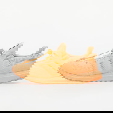 Кецове и обувки adidas Performance Ivy Park x UltraBOOST OG Оранжево
 | GY3835, 0