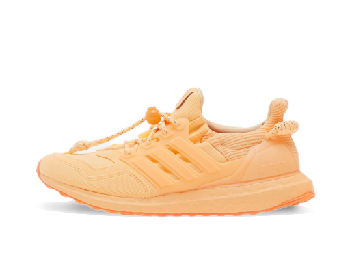 Бягане adidas Performance Ivy Park x UltraBOOST OG Оранжево
 | GY3835