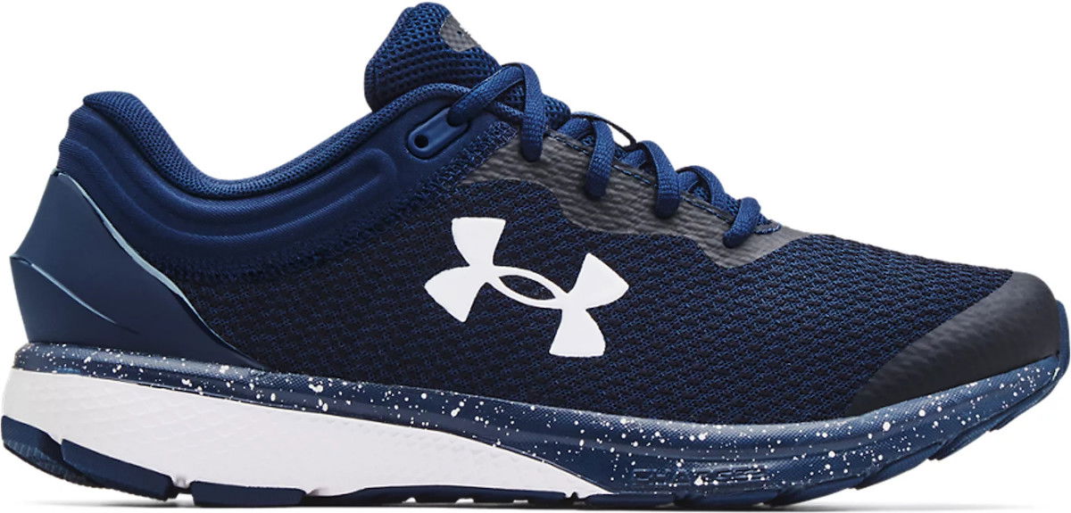 Кецове и обувки Under Armour Charged Escape 3 Синьо | 3024912-400, 0