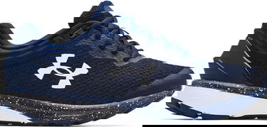 Кецове и обувки Under Armour Charged Escape 3 Синьо | 3024912-400, 0