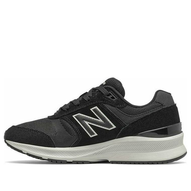 Кецове и обувки New Balance 880 Series Черно | WW880BK5