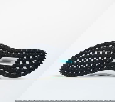 Кецове и обувки adidas Performance UltraBOOST 19 Бяло | EE7517, 4