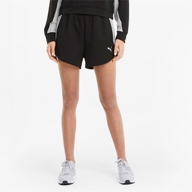 Къси панталони Puma Modern Sports Черно | 585957-01, 0