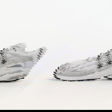 Кецове и обувки adidas Performance Adistar Cushion W Ftw White/ Grey Five/ Silver Metallic Сиво | IG4248, 0