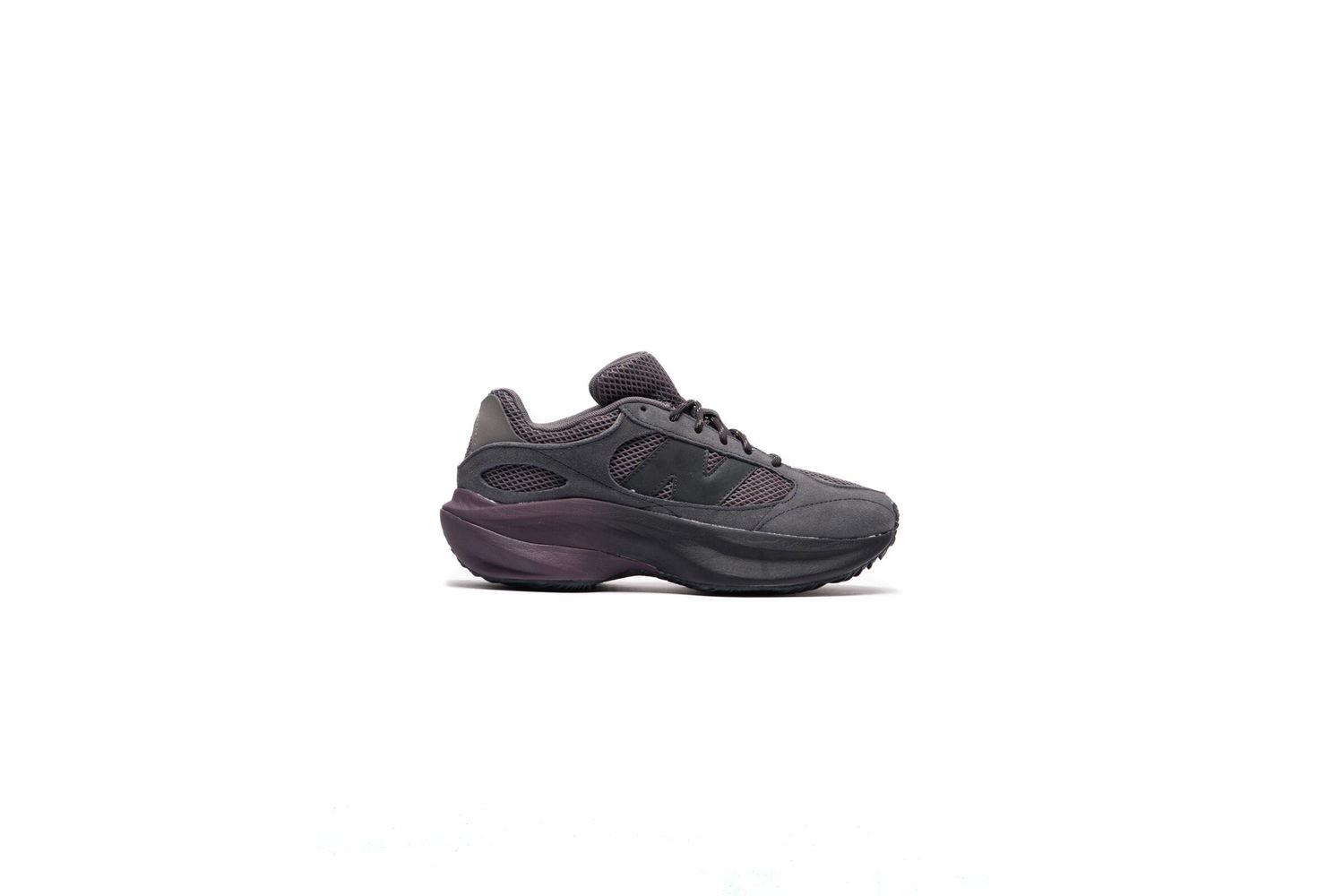 Кецове и обувки New Balance WRPD Runner Сиво | UWRPDFRF, 0