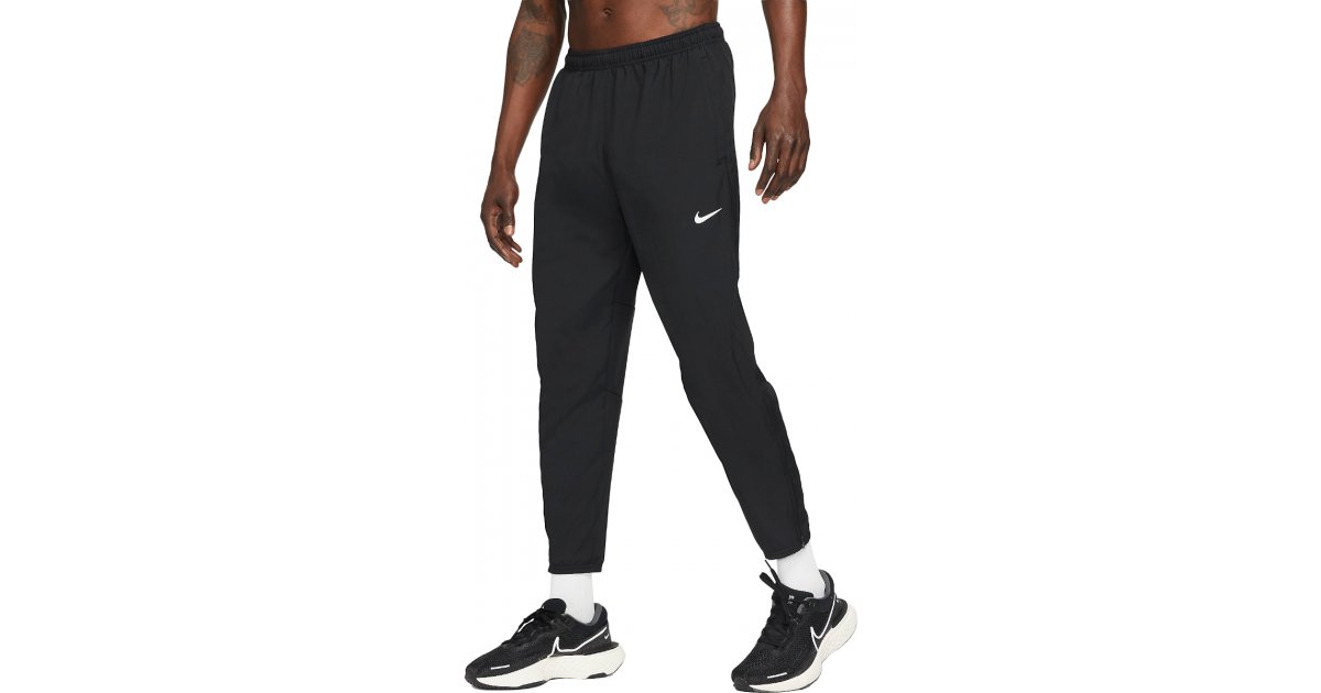 Спортни панталони Nike Dri-FIT Challenger Training Pants Черно | dd4894-010, 1