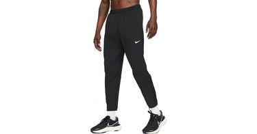 Спортни панталони Nike Dri-FIT Challenger Training Pants Черно | dd4894-010, 1