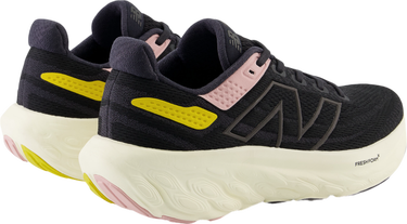 Кецове и обувки New Balance Fresh Foam X 1080 v13 Черно | w1080h13, 4
