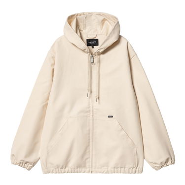 Яке Carhartt WIP Madock Jacket Бежово | I032985_1YC_XX, 0