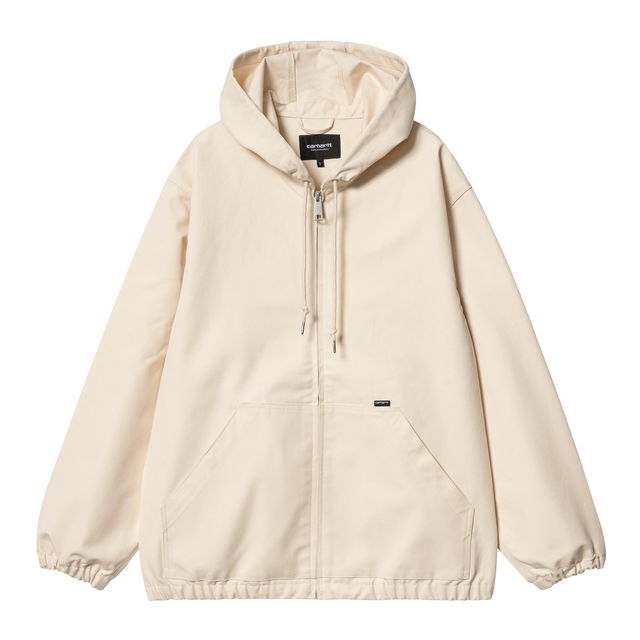 Madock Jacket