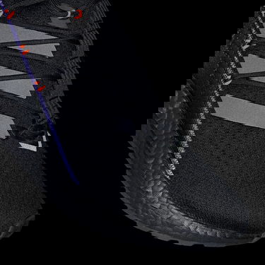 Кецове и обувки adidas Performance Ultraboost 20 Explorer Черно | GY8109, 6