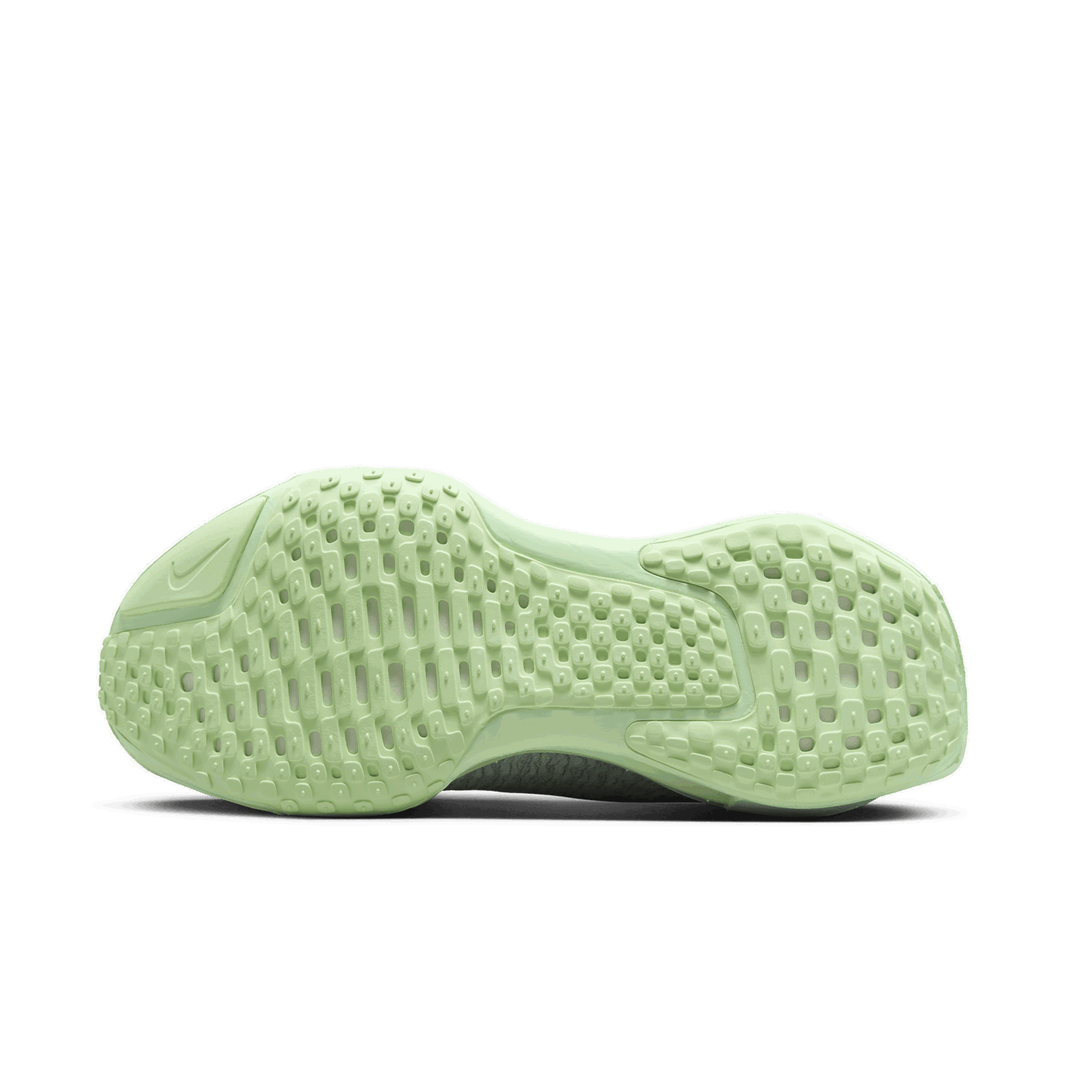 Кецове и обувки Nike Invincible 3 Сиво | DR2660-009, 1