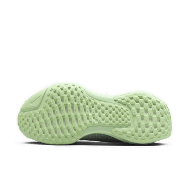 Кецове и обувки Nike Invincible 3 Сиво | DR2660-009, 1