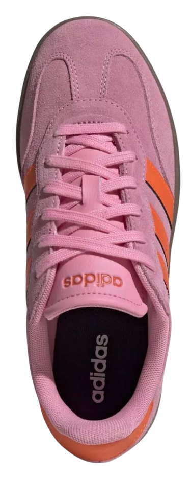 Кецове и обувки adidas Performance adidas Sportswear Barreda Розово | jr1200, 1