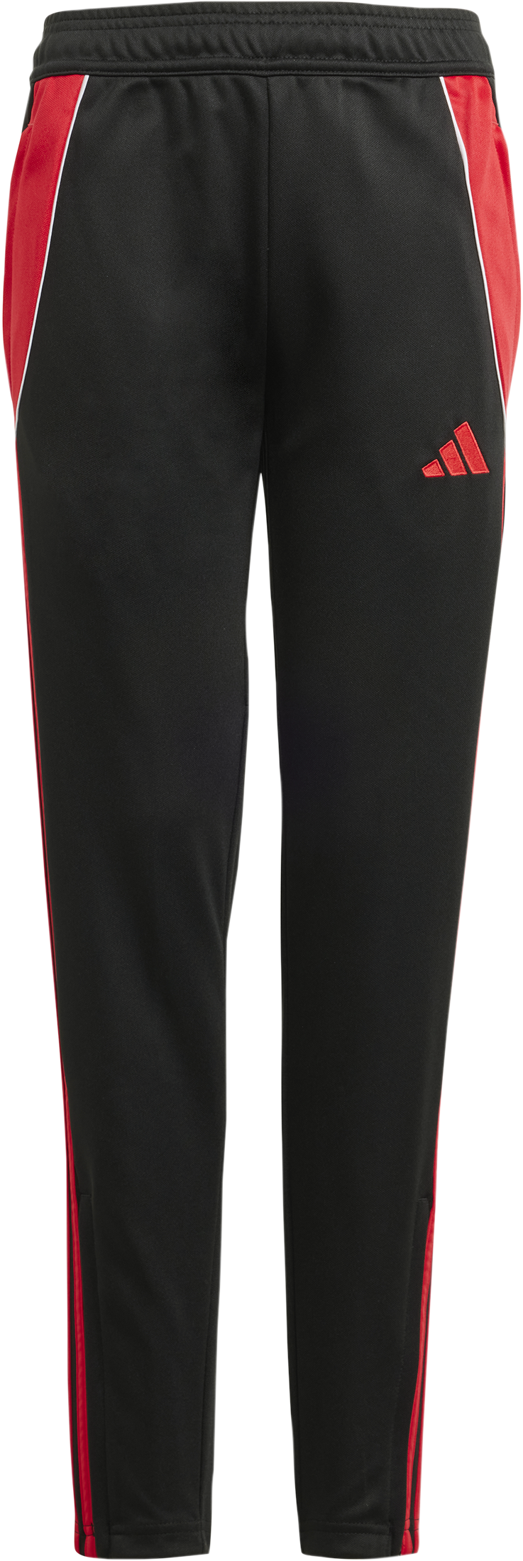 Спортни панталони adidas Originals adidas Tiro 24 Training Pants Черно | jp2490, 0