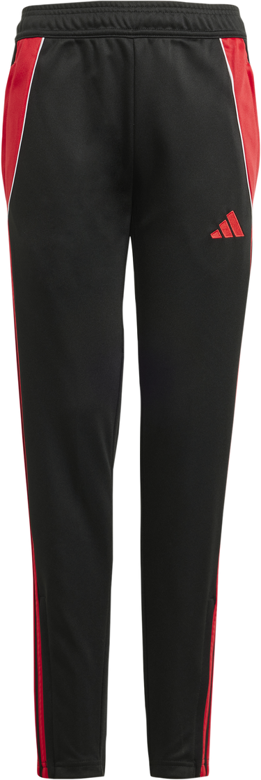 Спортни панталони adidas Originals adidas Tiro 24 Training Pants Черно | jp2490, 0