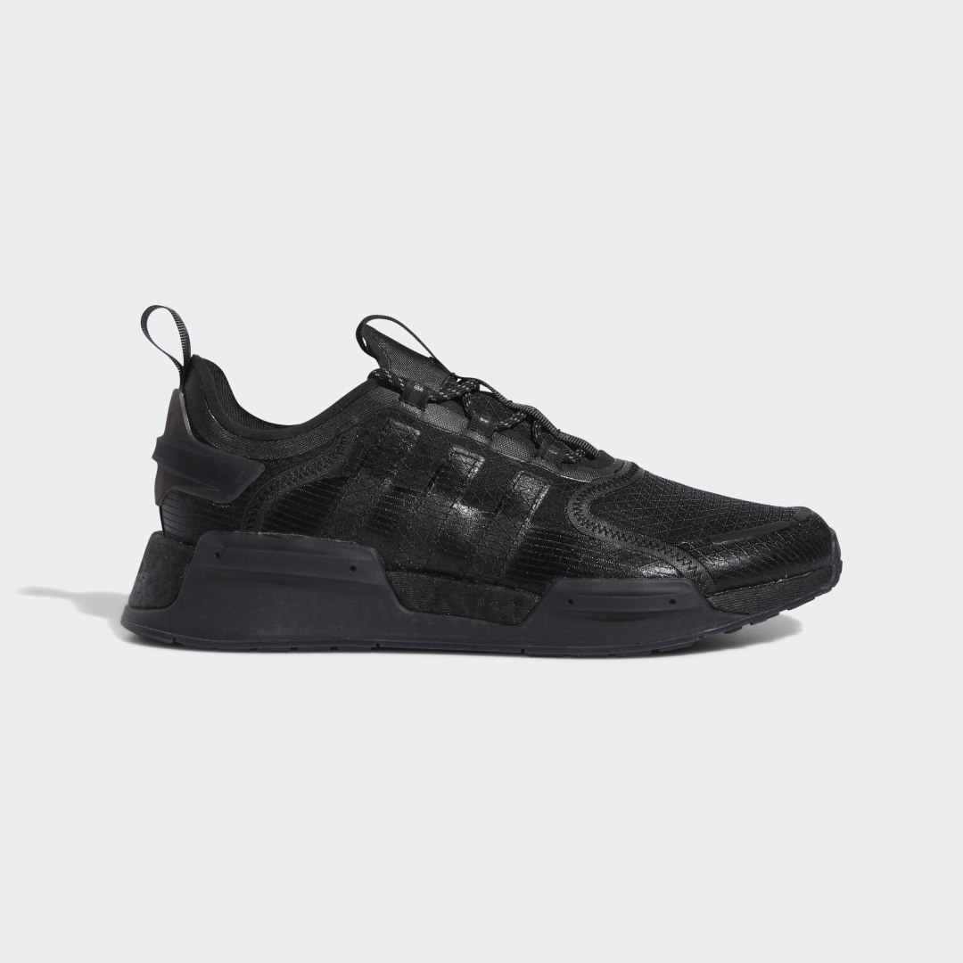 Кецове и обувки adidas Originals NMD_V3 Черно | GX3373, 0