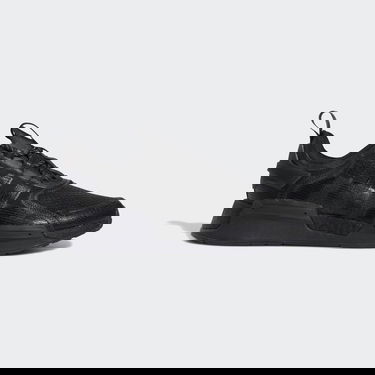 Кецове и обувки adidas Originals NMD_V3 Черно | GX3373, 0
