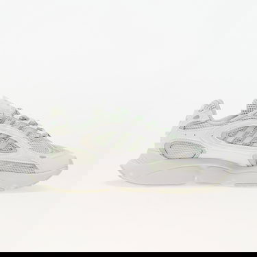 Кецове и обувки adidas Originals Ozmillen Бяло | IG2087, 2